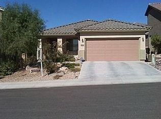 3828 W Rising Sun Rd, Phoenix, AZ 85086