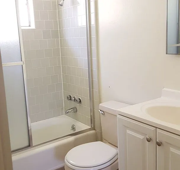 183 Stenner St — Photo 12