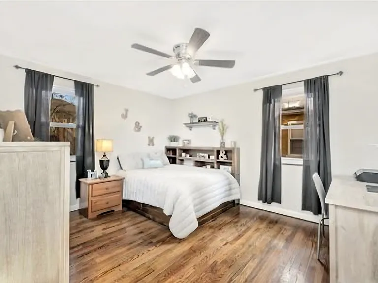 3750 Marydell Pl #1 — Photo 7