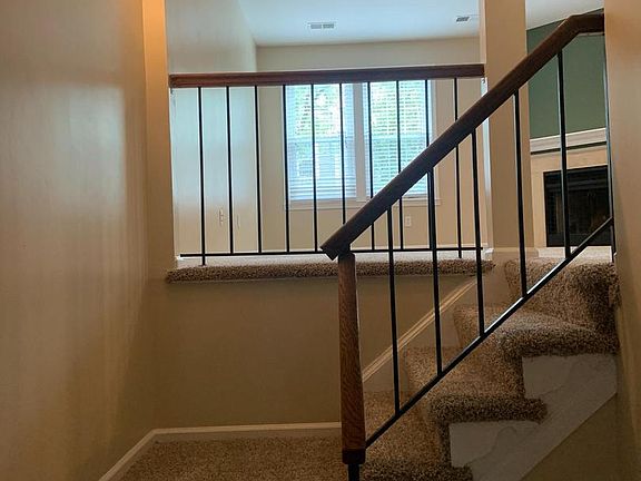 5th image of 12909B Lee Jackson Memorial Hwy #12909B