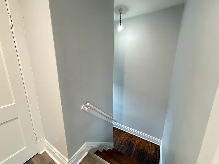 2026 Hertel Ave #1 — Photo 20