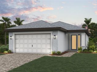 17143 River Otter Rd, Punta Gorda, FL 33982