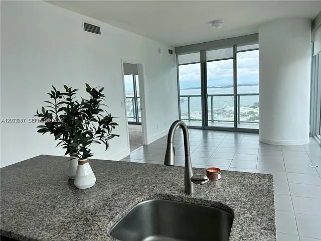 888 Biscayne Blvd #3001 — Photo 9