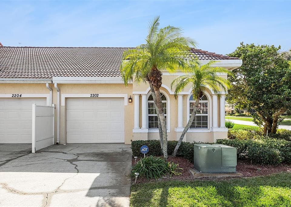 1st image of 2202 GARDEN LAKE DRIVE