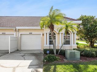 2202 Garden Lake Dr, Winter Haven, FL 33884