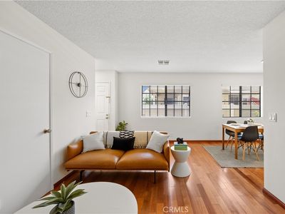 1368 Elm Ave #B, San Gabriel, CA, 91775