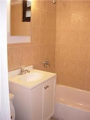 Rented by Living New York | media 42