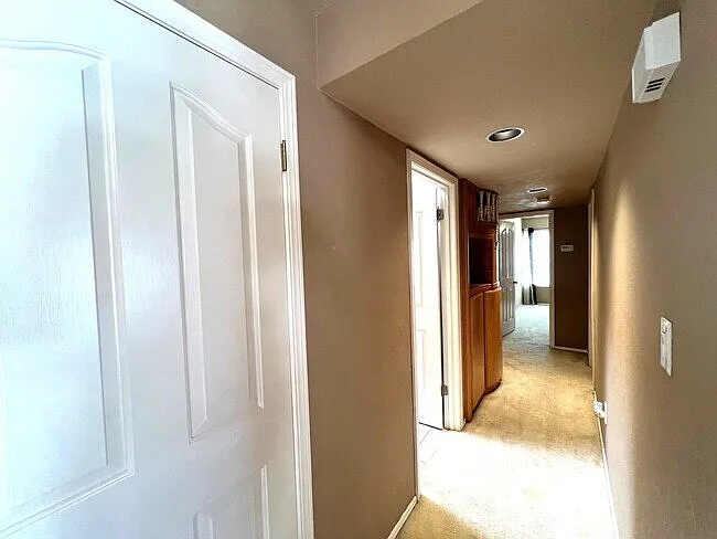9316 Foxglen Ct — Photo 17