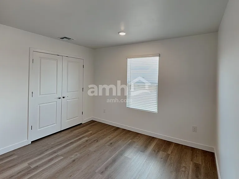 6466 E Paseo Alga — Photo 18