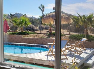 8188 Church St, Yucca Valley, CA 92284