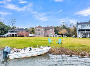 1106 McCrae Dr, Moncks Corner, SC 29461