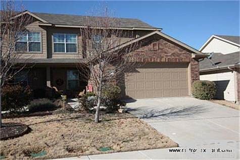 1st image of 7509 Lazy Spur Blvd