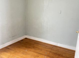 (Undisclosed Address), Utica, NY 13501