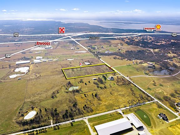 2nd image of 2400 New Hope Rd