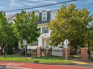 2046 University Blvd W #12, Silver Spring, MD 20902