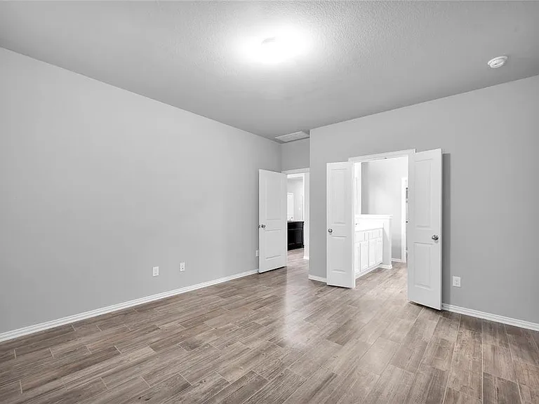 3137 Dunsmore Manor Ct — Photo 24