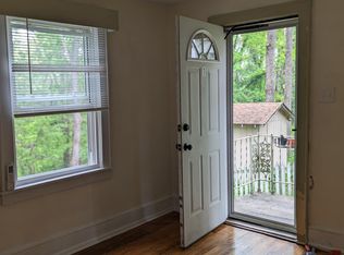 217 Mercer St #1, Beckley, WV 25801