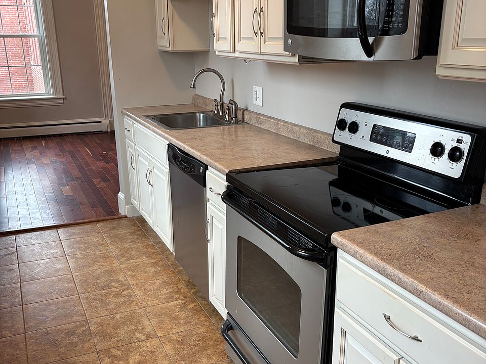 1st image of 19 South St Ste 14