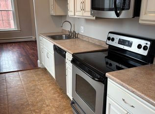 19 South St STE 14, Portland, ME 04101