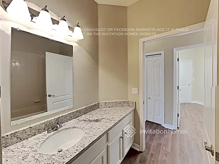 5211 Clover Mist Dr — Photo 18