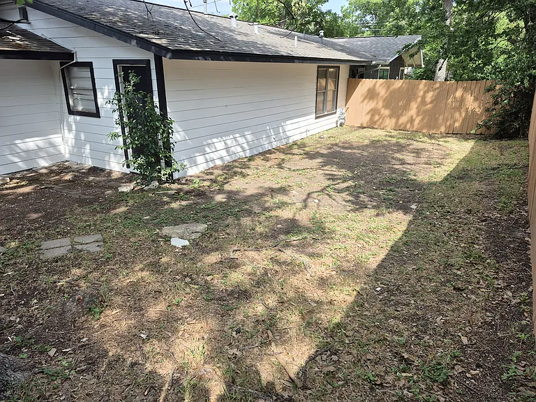 1203 Edgewood Ave — Photo 22