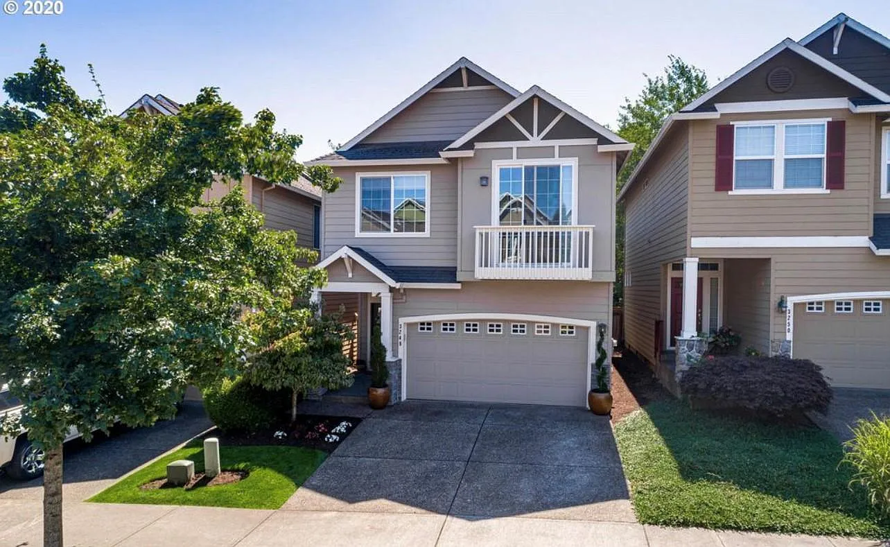 3248 Wild Rose Loop — Photo 1