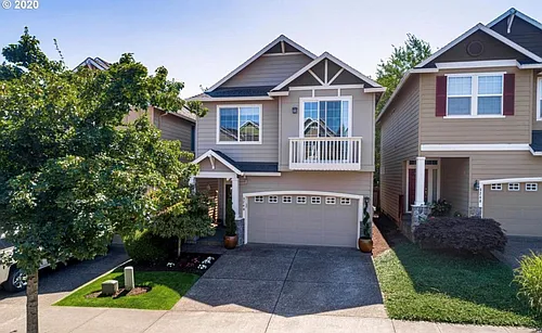 3248 Wild Rose Loop Photo 1