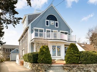 67 Carlton Rd, Marshfield, MA 02050