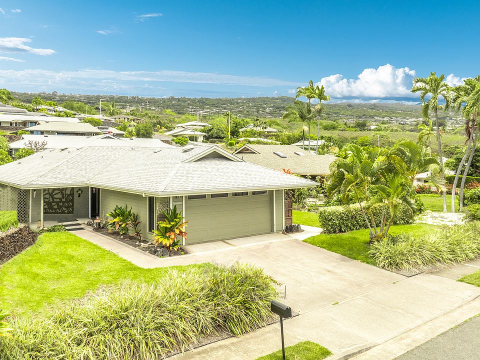 1st image of 76-6207 Halehau St