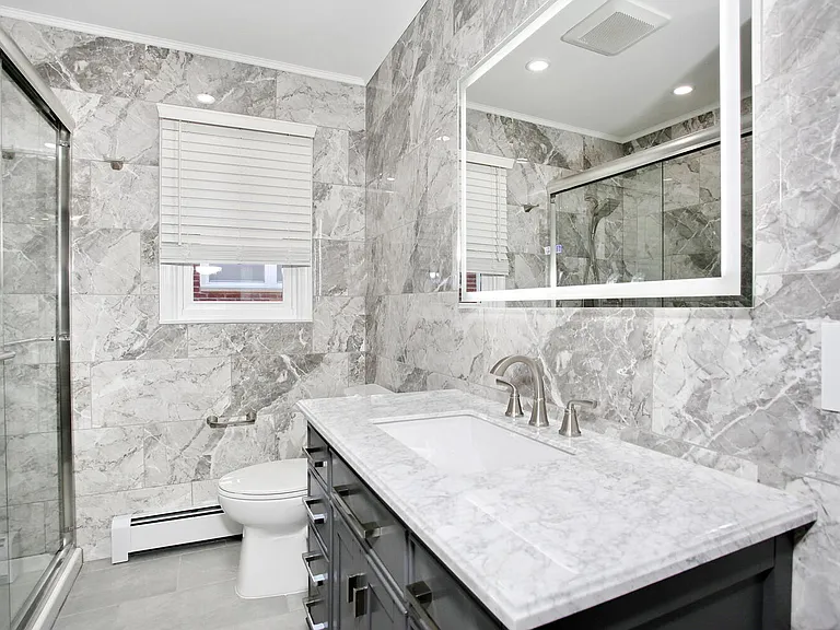 611 Kingsland Ave — Photo 24