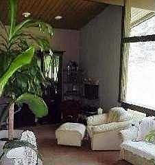 2nd image of 4404 Eaglehurst Dr
