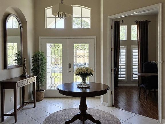 4th image of 8552 KESWICK POINTE DRIVE
