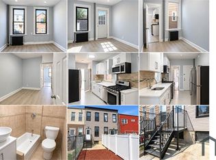 60-54 55th St #1R, Maspeth, NY 11378