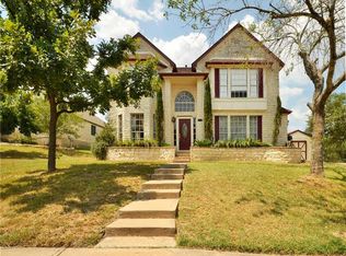 7504 Callbram Ln, Austin, TX 78736