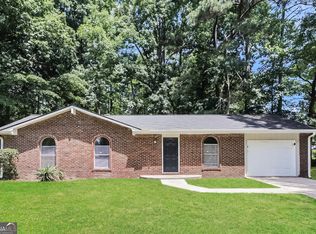 6011 Landover Cir, Morrow, GA 30260