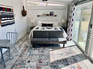 52441 Flora Ln, Morongo Valley, CA 92256