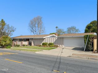 903 E Fesler St, Santa Maria, CA 93454