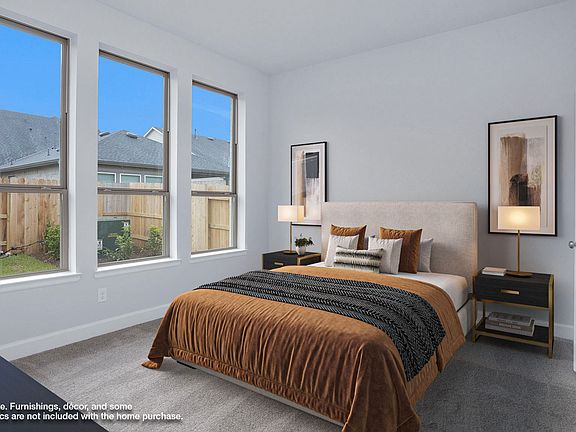 4th image of 27143 Butterfly Mint Ln