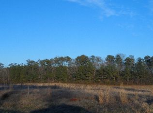 289 Bagwell Rd, Carrollton, GA 30117