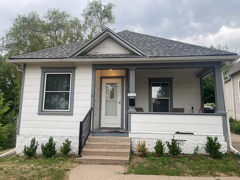 6532 Bedford Ave — Photo 19
