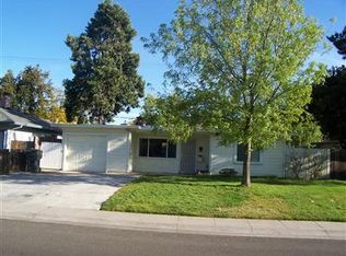 1522 Douglas Rd, Stockton, CA 95207