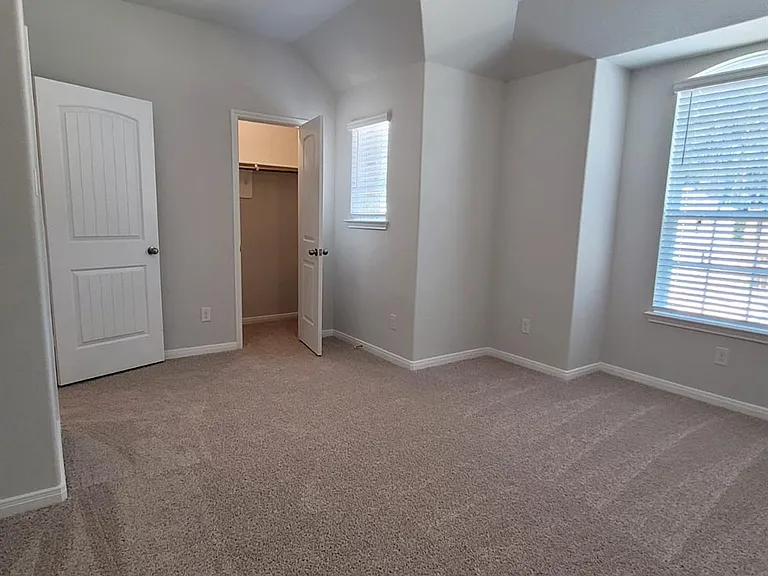 4325 McGregor Bluff Ln — Photo 22