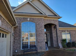59 Forked Creek Pkwy, Hernando, MS 38632