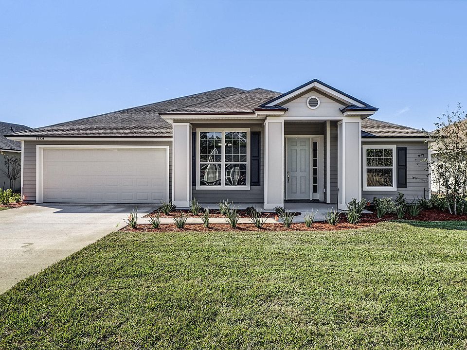 1st image of 86524 Lazy Lake Cir
