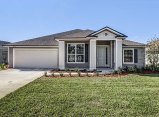 86524 Lazy Lake Cir, Yulee, FL 32097