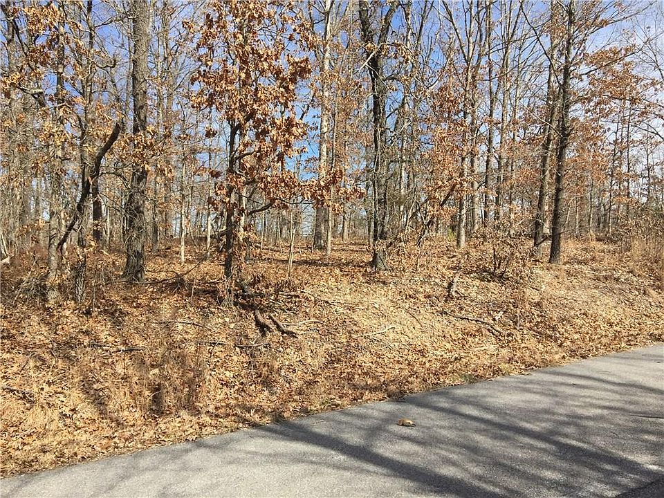 1st image of Epping Dr