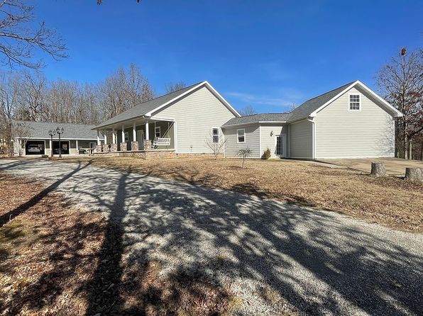 45 Shady Oaks Ln