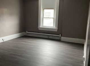 409 W Broad St #4-2-3, Tamaqua, PA 18252