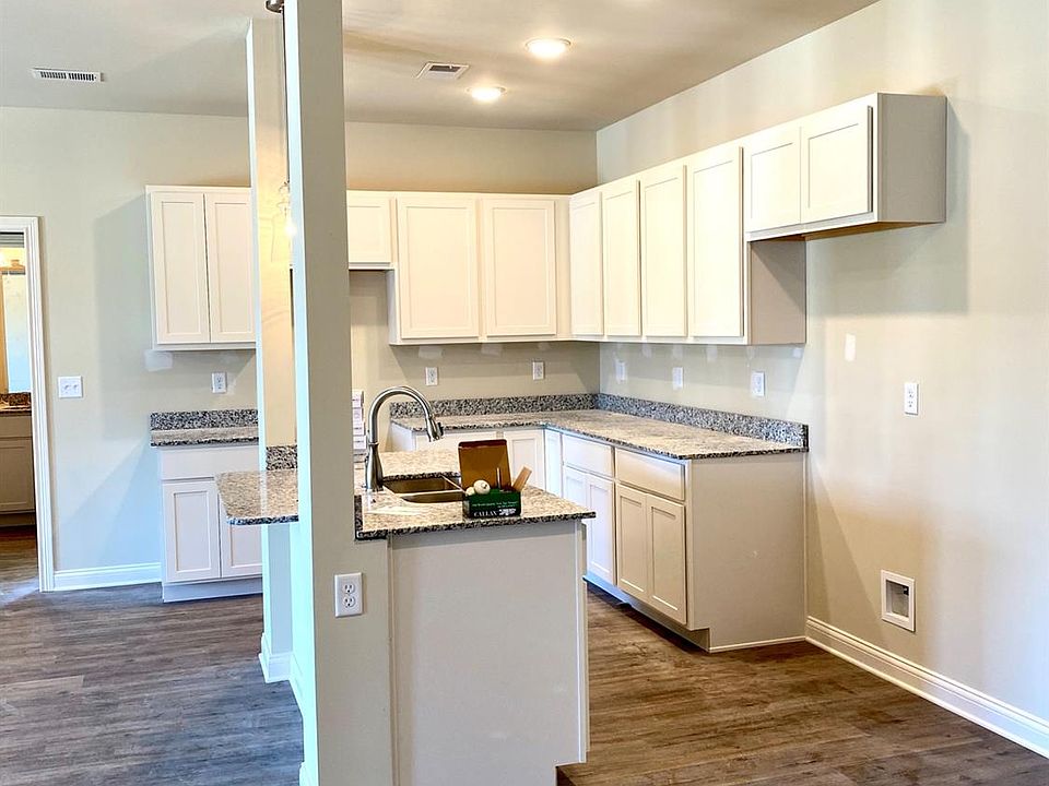 1st image of 320 Hannah Todd Pl #12