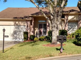 2436 Rolling View Dr, Spring Hill, FL 34606